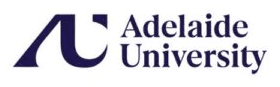 Adelaide University