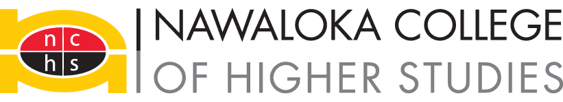 Nawaloka College of Higher Studies
