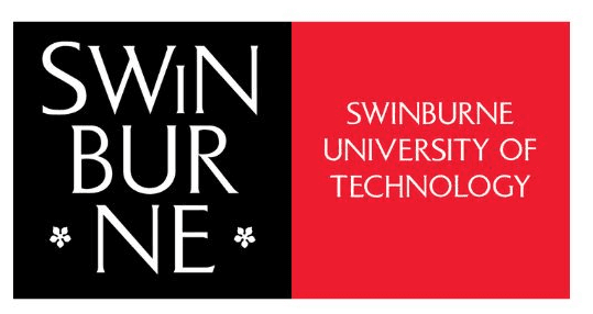 Swinburne University of Technology