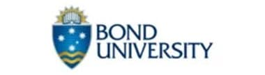 Bond University