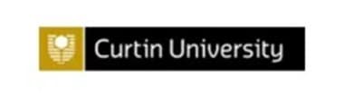 Curtin University