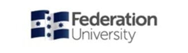 Federation University Australia
