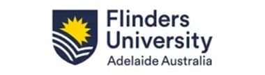 Flinders University