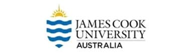 James Cook University