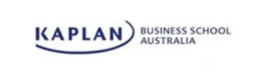 Kaplan Business School