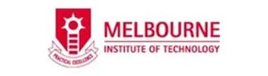 Melbourne Institute of Technology
