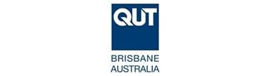 Queensland University of Technology