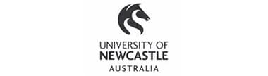 The University of Newcastle