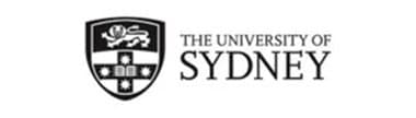 The University of Sydney