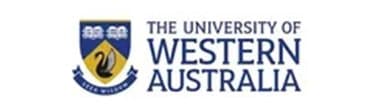 The University of Western Australia