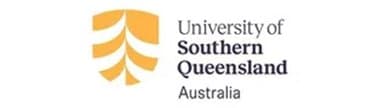 University of Southern Queensland