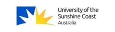 University of the Sunshine Coast