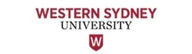 Western Sydney University