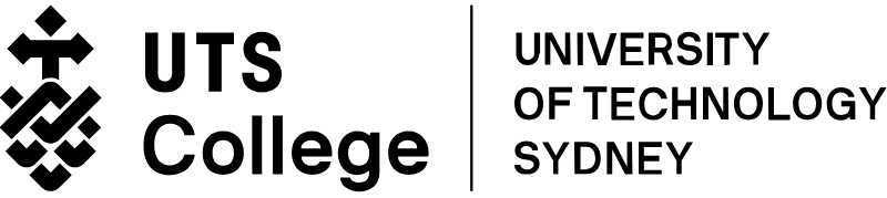 University of Technology Sydney