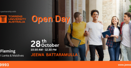 Torrens open day (768 x 254 px) (1)