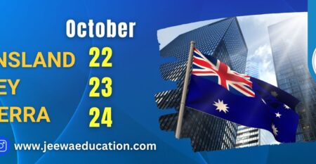 Web Banner (1920 x 635 px)