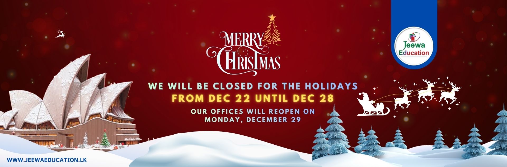 Christmas 2025 (1920 x 635 px)