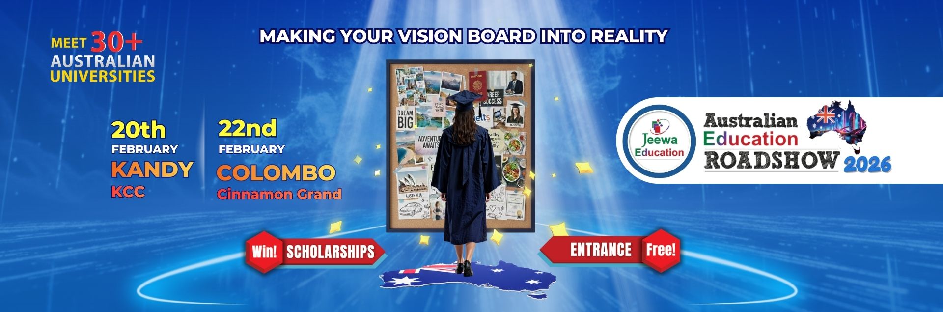 Web Banners (1920 x 635 px)