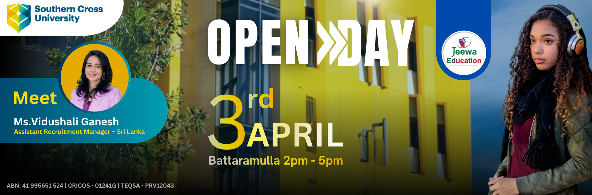 SCU Openday (1920 x 635 px)