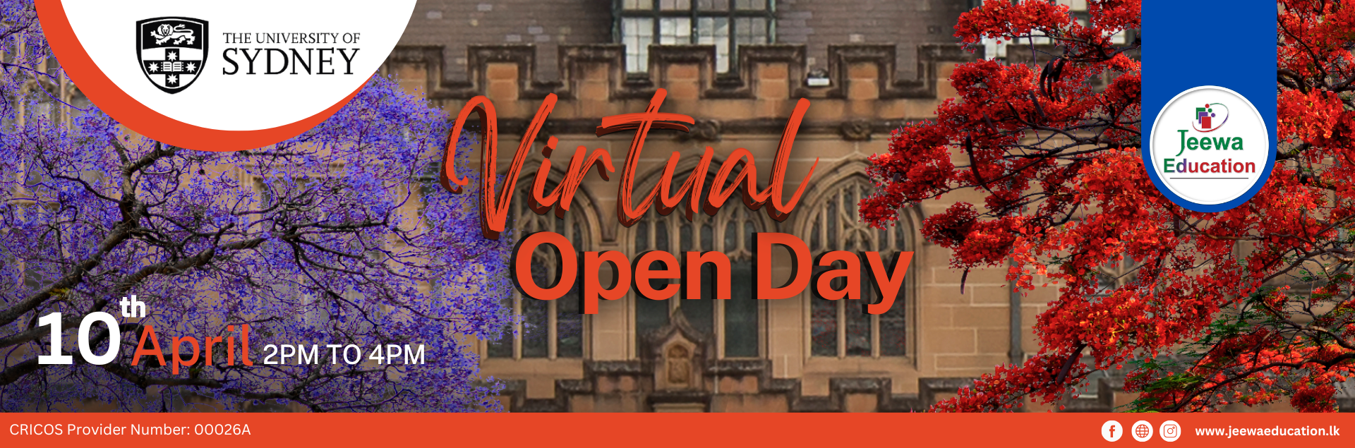 Sydney Virtual Open day 2026 (1920 x 635 px)