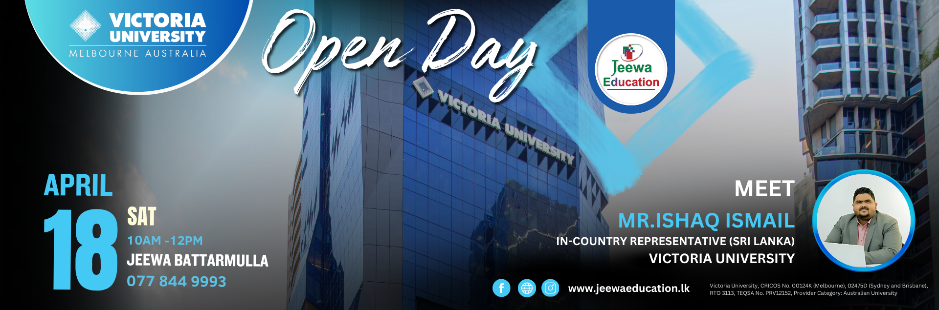 VU open day 2026 (1920 x 635 px)