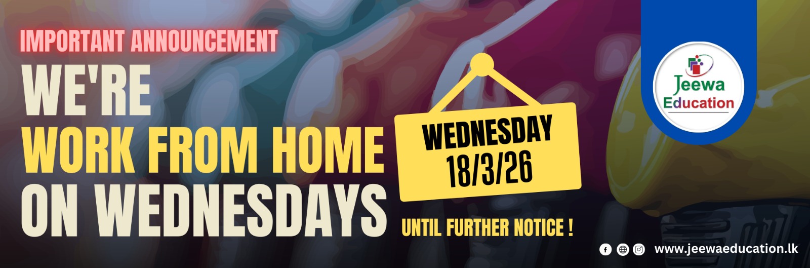 WhatsApp Image 2026-03-17 at 15.07.40