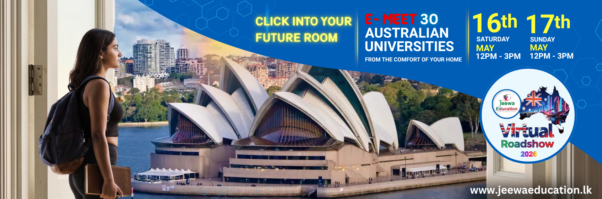 JVR 2026 (1920 x 635 px)