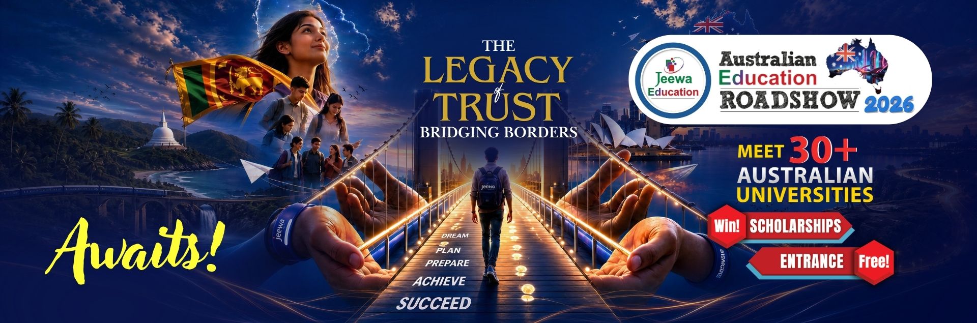 AER Legacy 2026 (1920 x 635 px)