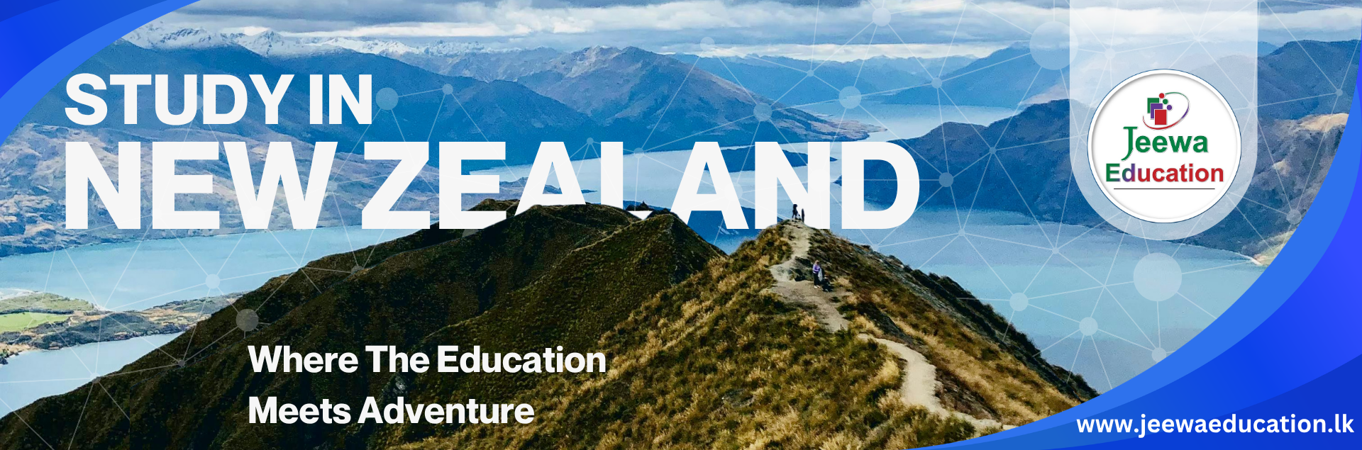 New Zealand